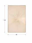 product_14100435_1.jpg