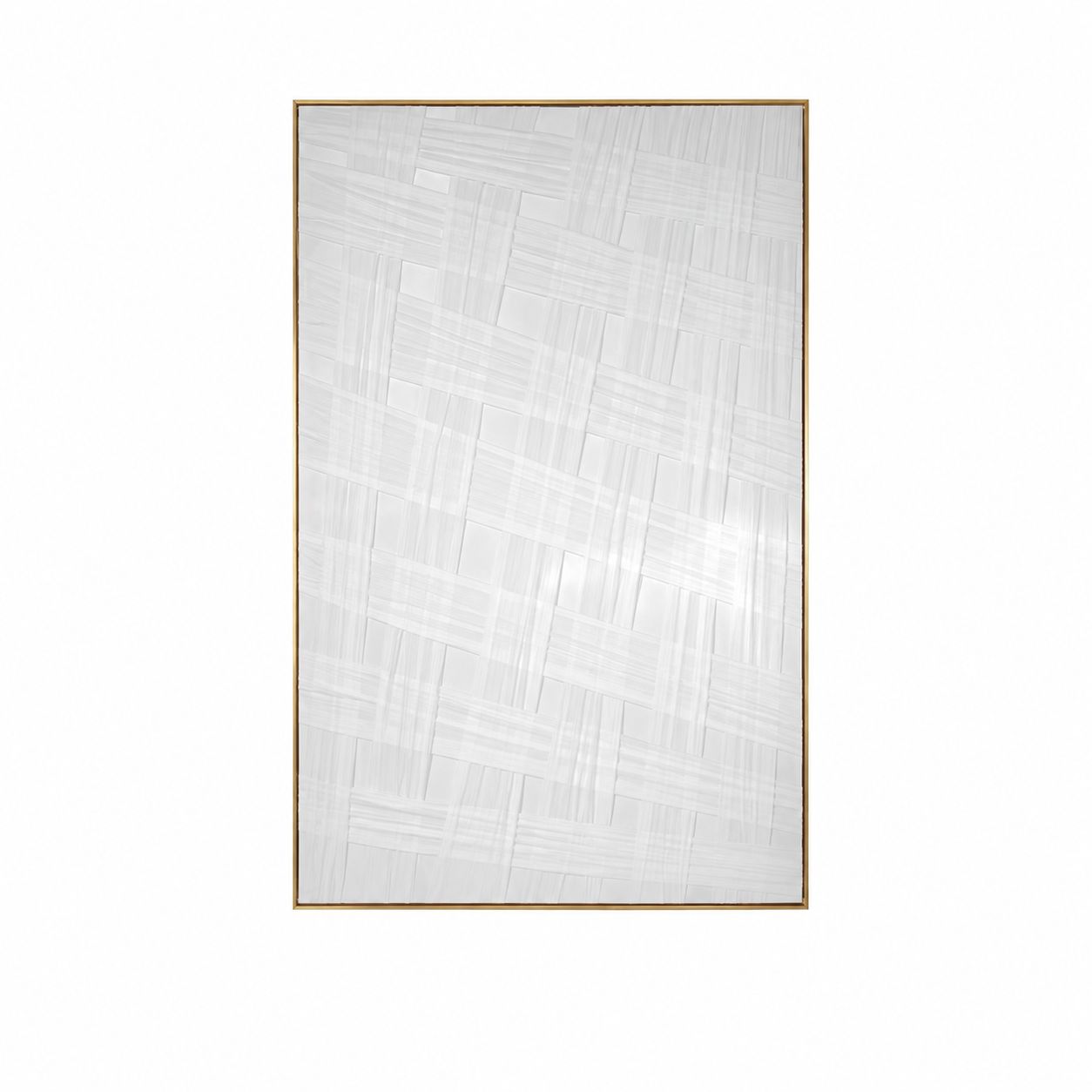 product_14100396_1.jpg