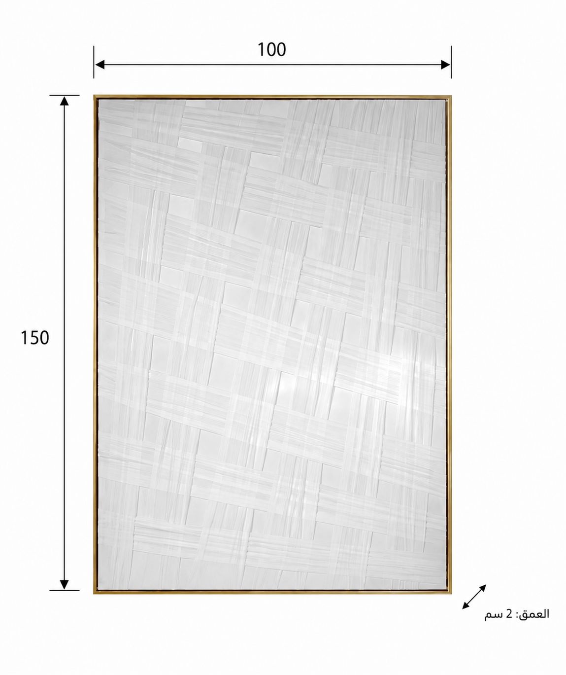 product_14100396_3.jpg