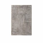 لوحات جدارية 120*80 SHW-387