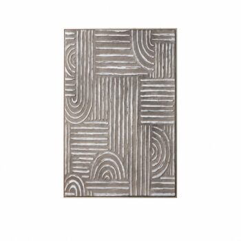 لوحات جدارية 120*80 SHW-387