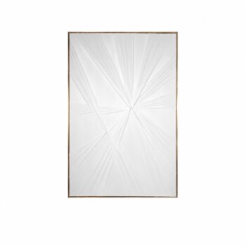 لوحات جدارية اطار ذهبي 150*100 SHW-420