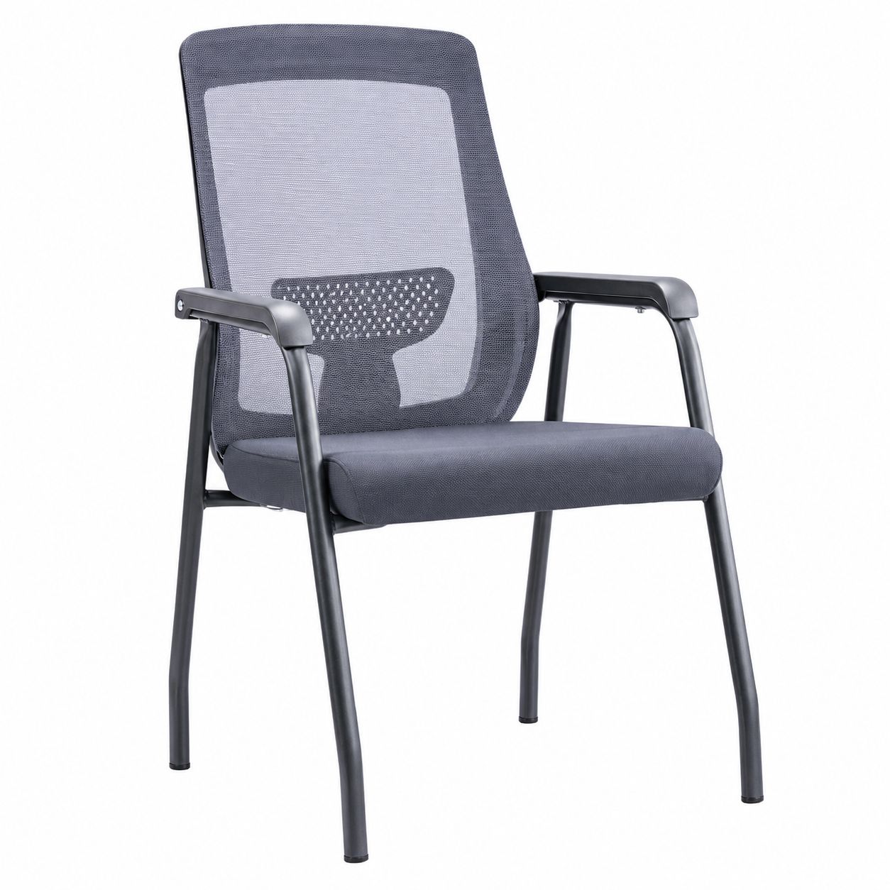 product_13300051.jpg