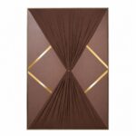 لوحات جدارية 120*80 SHW-539
