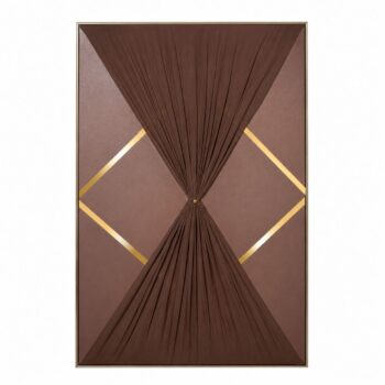 لوحات جدارية 120*80 SHW-539