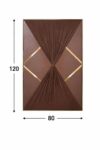 product_14100595_1.jpg