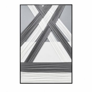 لوحات جدارية 120*80 SHW-543