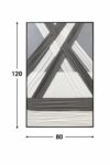 product_14100596_1.jpg