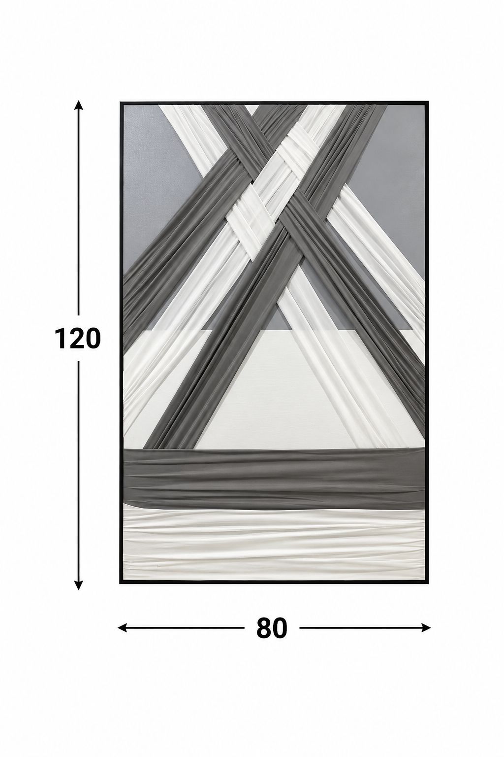 product_14100596_3.jpg
