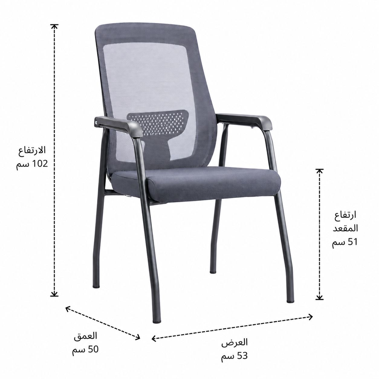 product_13300051.jpg
