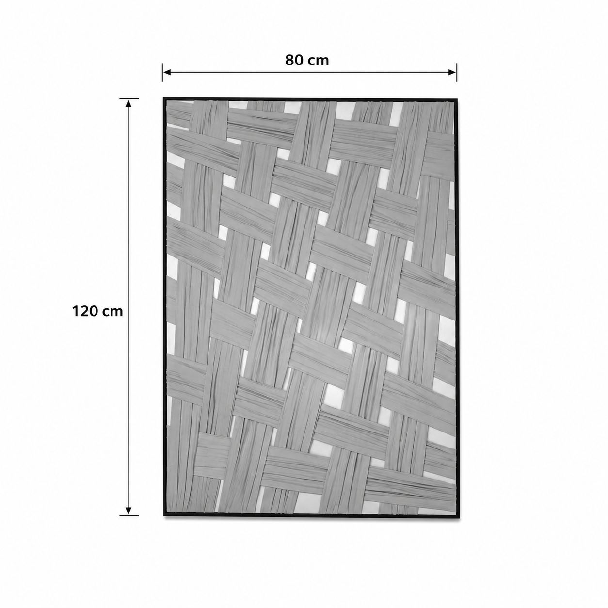 product_14100432_3.jpg