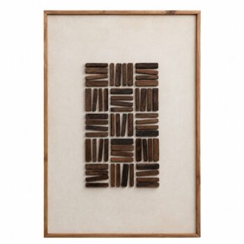 لوحات جدراية مقاس 120*80 SHW-1042