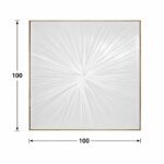 product_14100403_1.jpg
