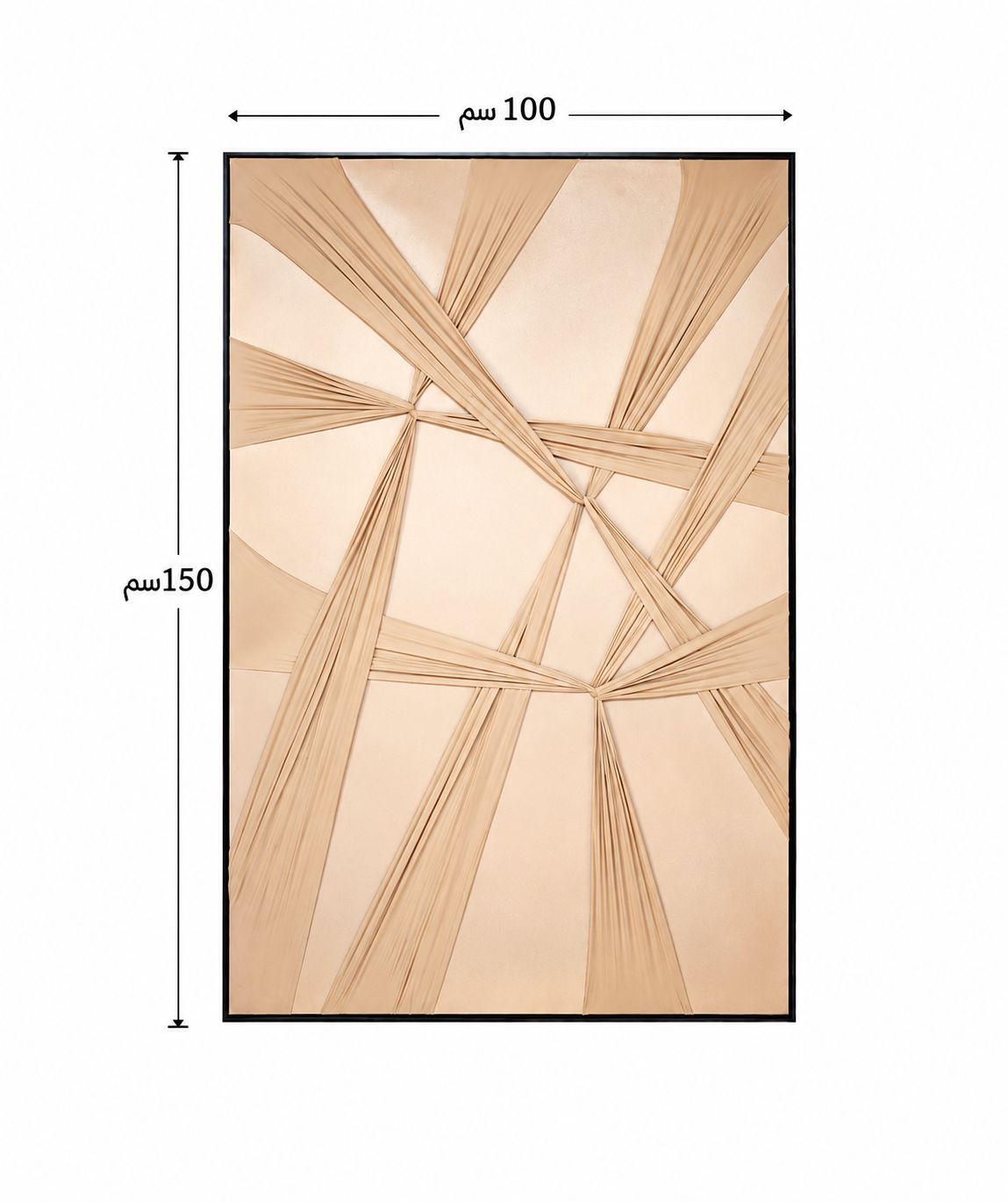 product_14100423_3.jpg