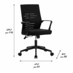 product_13200072.jpg