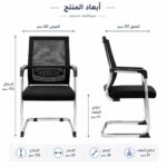 product_13300046.jpg