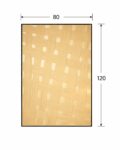 product_14100367_1.jpg