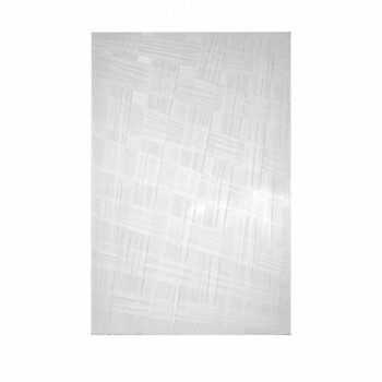 لوحات جدارية بدون اطار 80*120 SHW-444