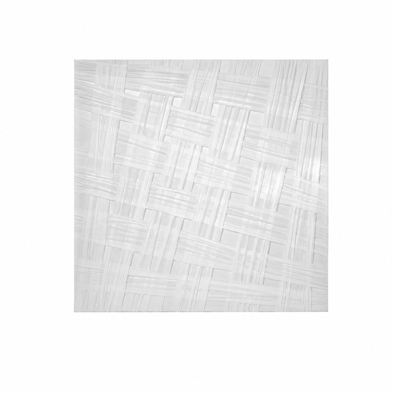 product_14100458_1.jpg