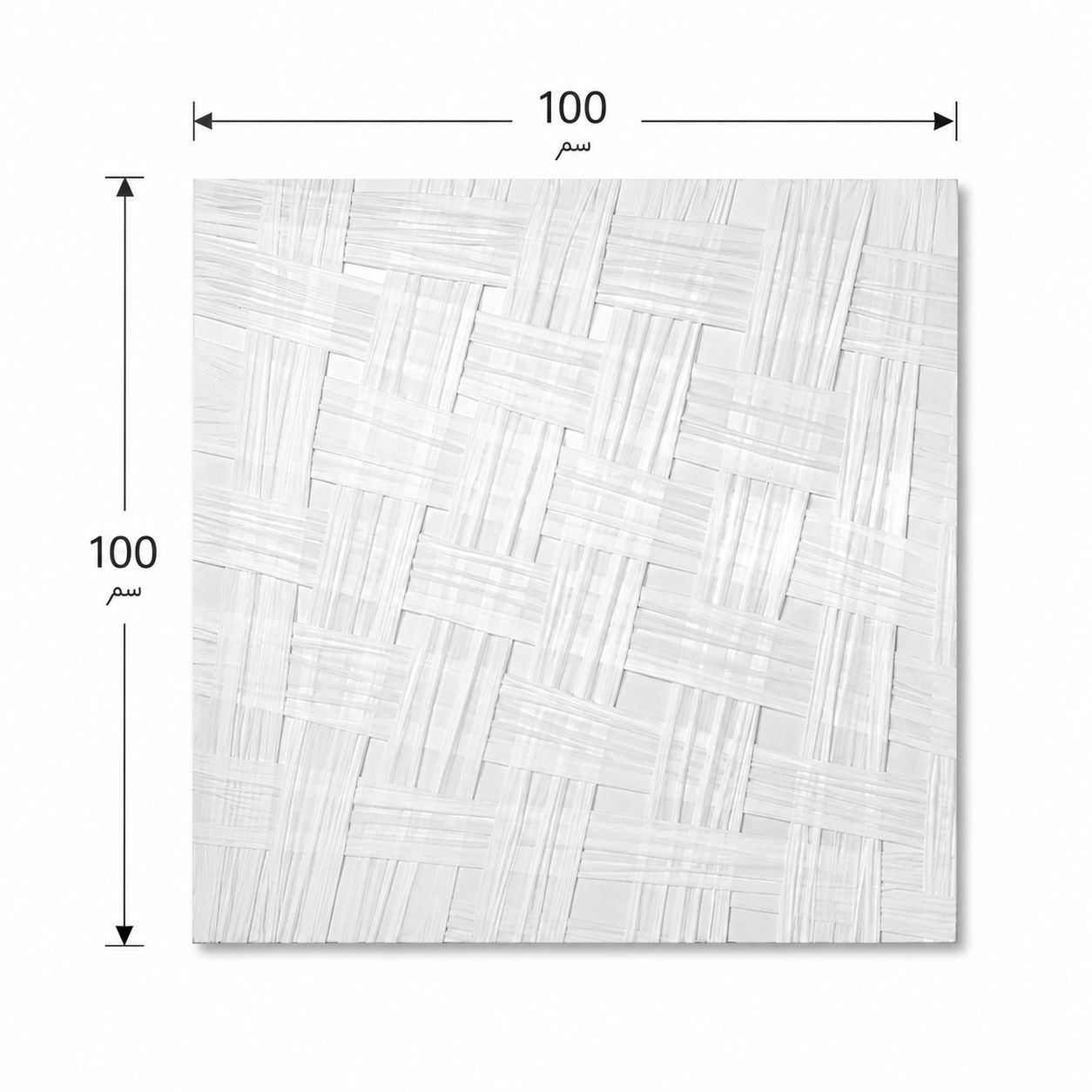 product_14100458_3.jpg