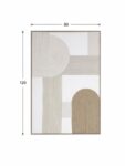 product_14100574_1.jpg