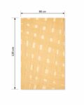 product_14100444_1.jpg