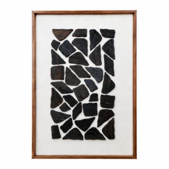 لوحات جدراية مقاس 120*80 SHW-1200