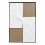 لوحات جدارية 120*80 SHW-542