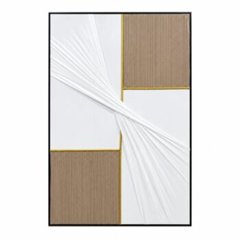 لوحات جدارية 120*80 SHW-542