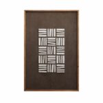لوحات جدراية مقاس 120*80 SHW-1053
