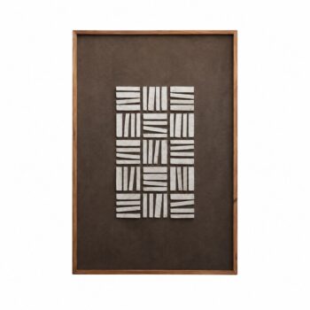 لوحات جدراية مقاس 120*80 SHW-1053