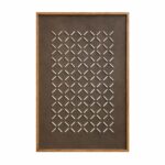 لوحات جدراية مقاس 120*80 SHW-1056