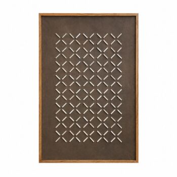 لوحات جدراية مقاس 120*80 SHW-1056
