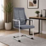 product_13300059.jpg