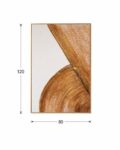 product_14100551_1.jpg
