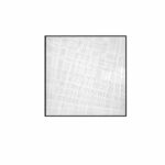 لوحات جدارية اطار اسود 80*80 SHW-431