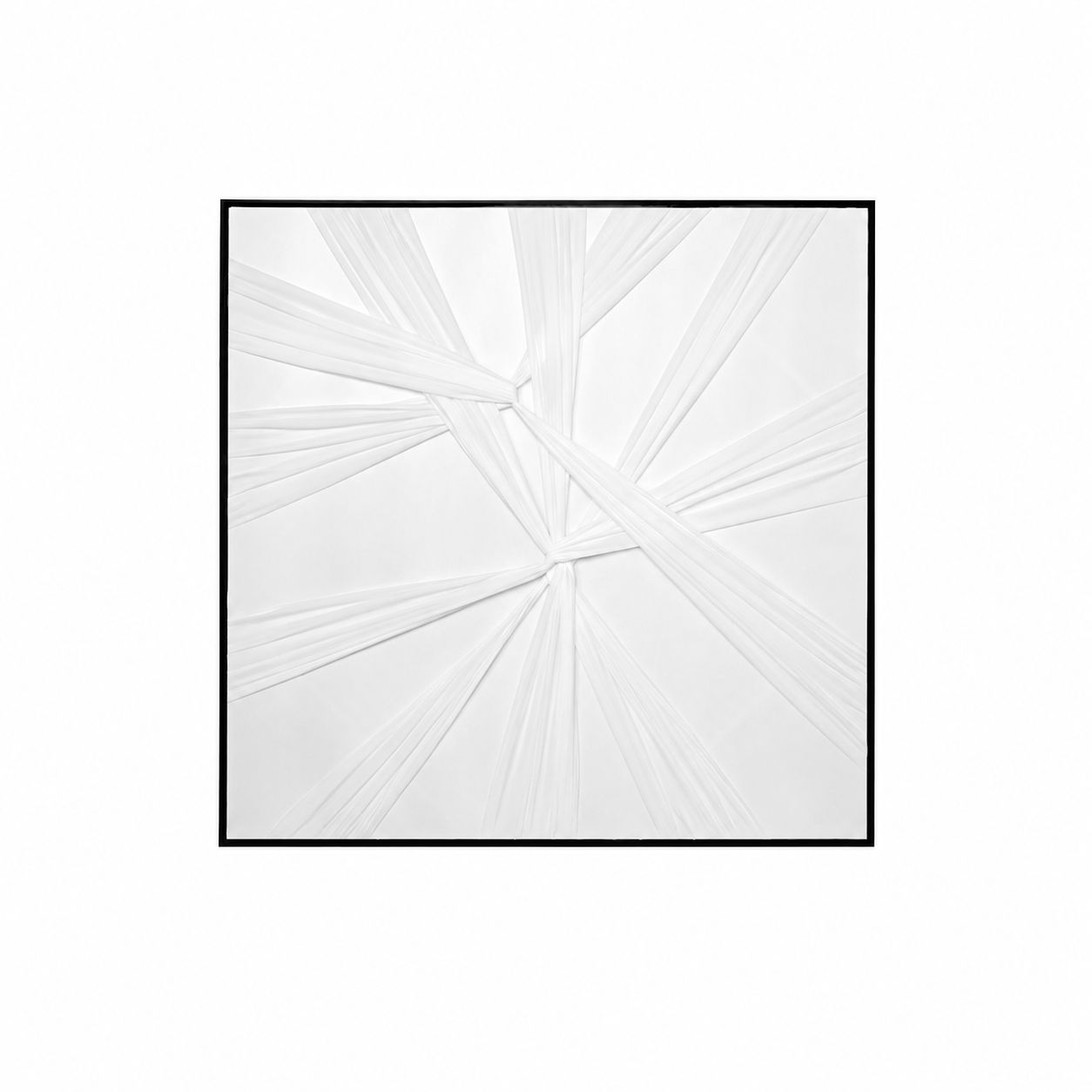 product_14100388_1.jpg