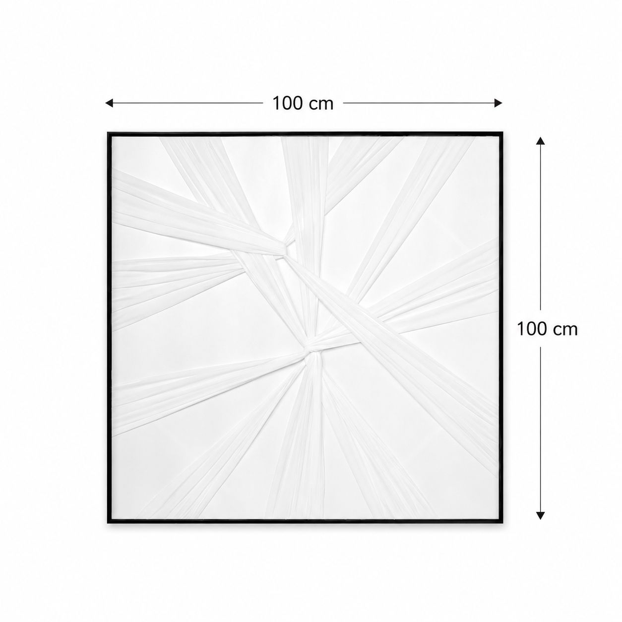 product_14100388_3.jpg