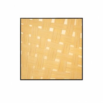 لوحات جدارية اطار اسود 80*80 SHW-429