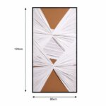 product_14100637_1.jpg