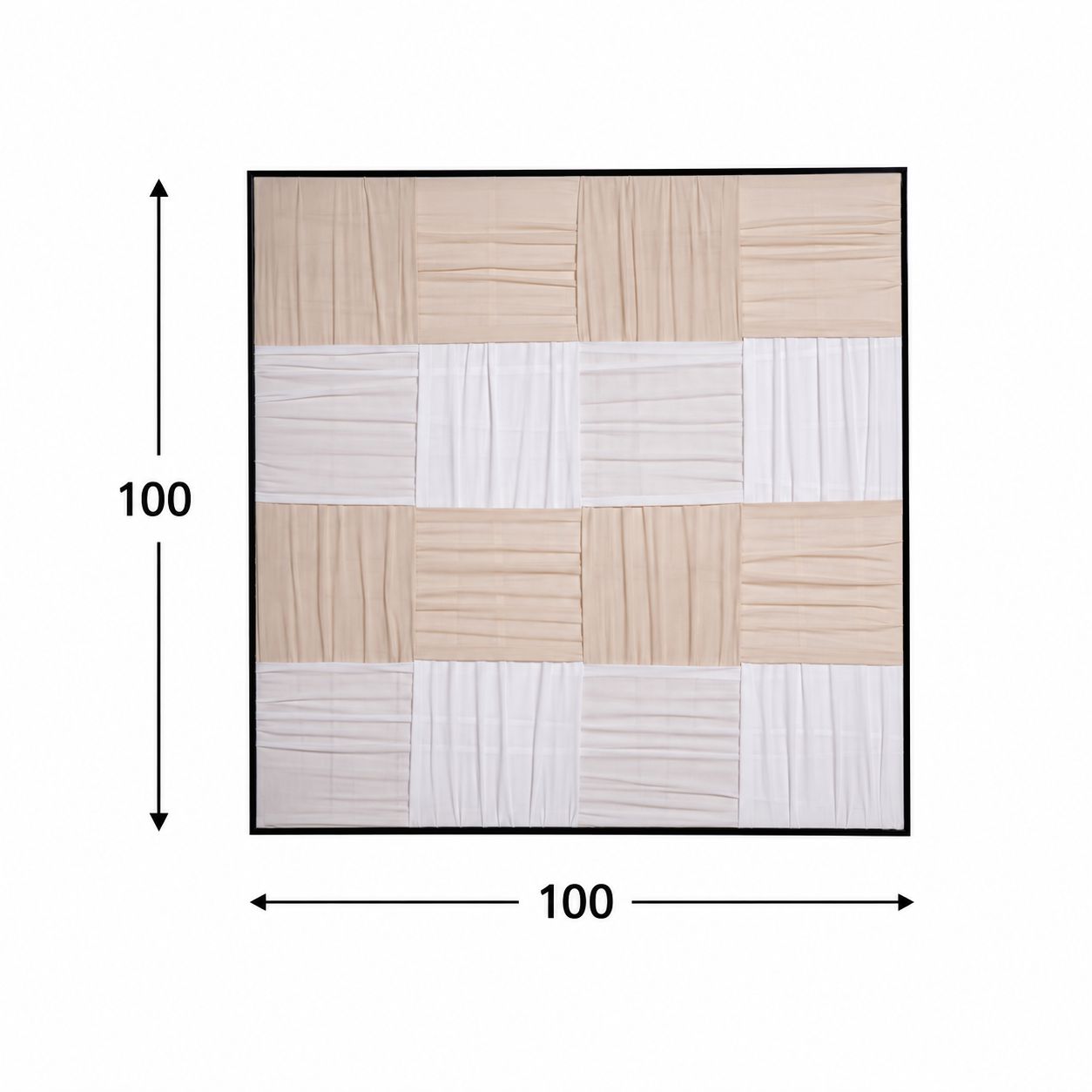 product_14100570_3.jpg