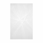 لوحات جدارية بدون اطار 150*100 SHW-442