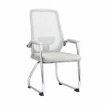 كرسي انتظار 887 GREY