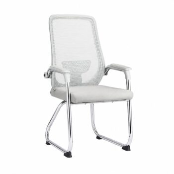 كرسي انتظار 887 GREY