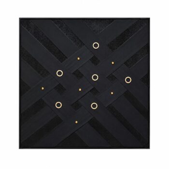 لوحات جدارية 100*100 SHW-532