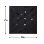 product_14100563_1.jpg