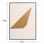 product_14100660_1.jpg