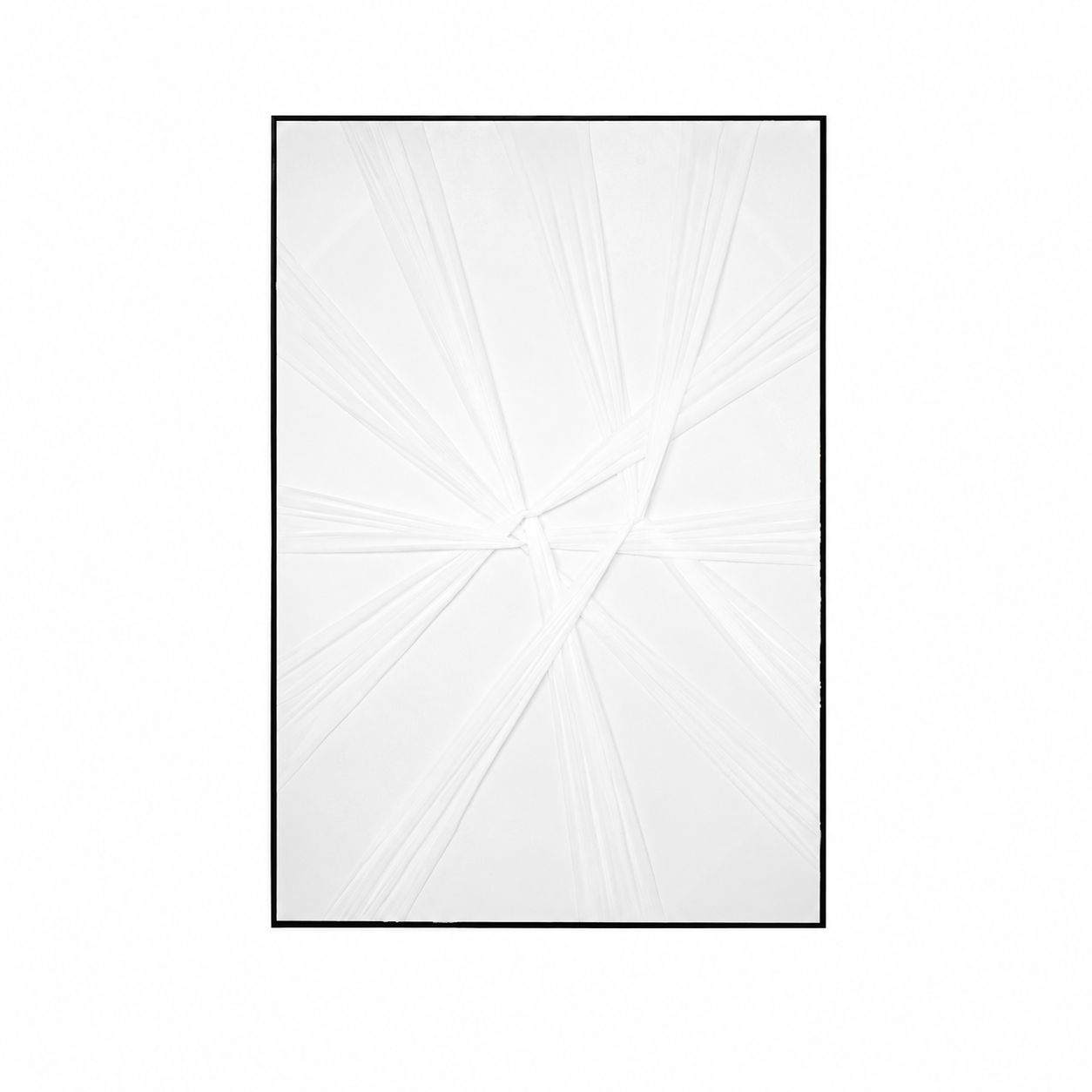 product_14100359_1.jpg