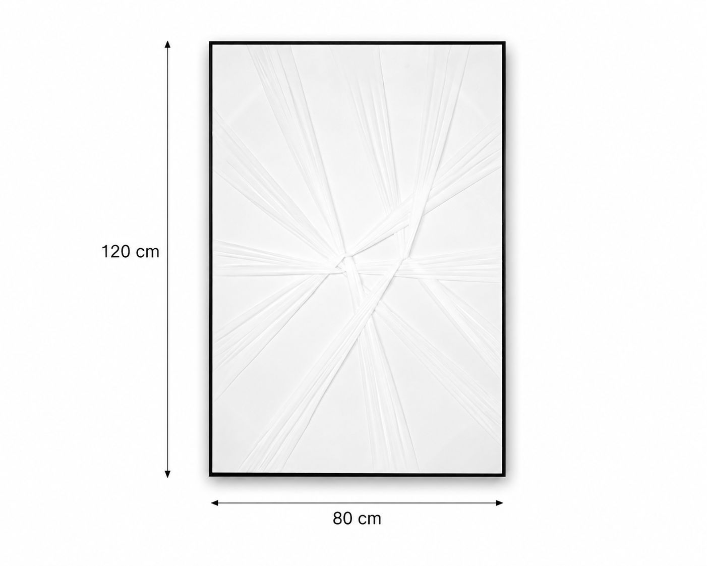 product_14100359_3.jpg