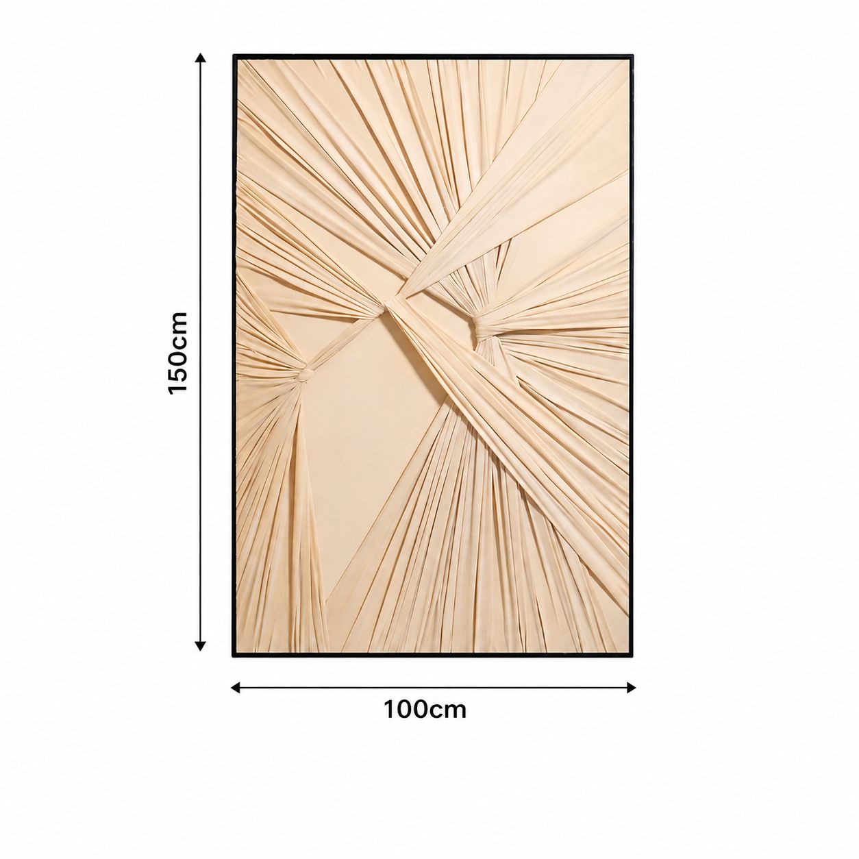product_14100640_3.jpg